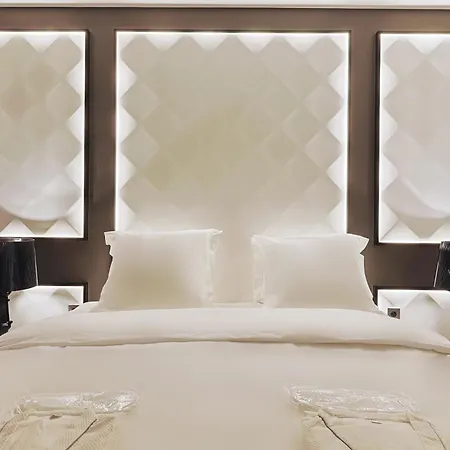 Divine Couture - Cambon Appartement Carrières-sur-Seine