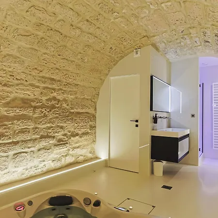 Divine Couture - Cambon Appartement Carrières-sur-Seine