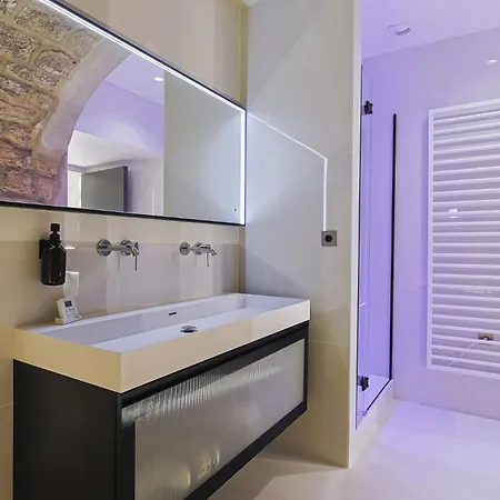 Divine Couture - Cambon Appartement *