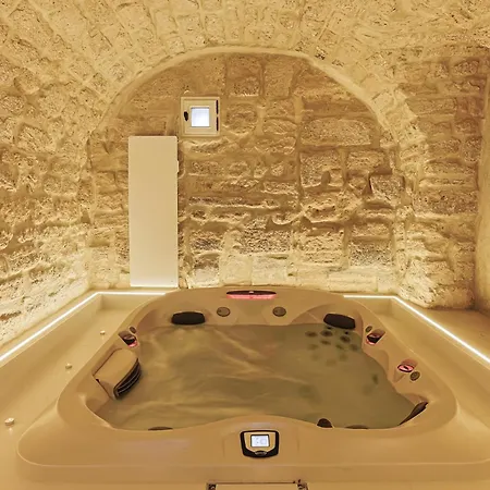 Appartement Divine Couture - Cambon Carrières-sur-Seine